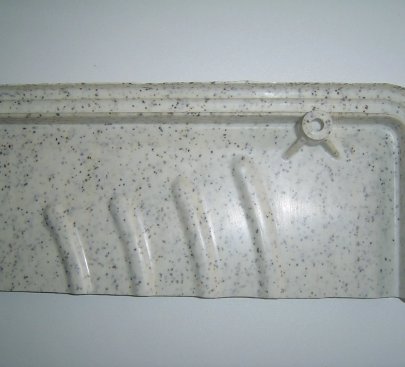 sopacarb